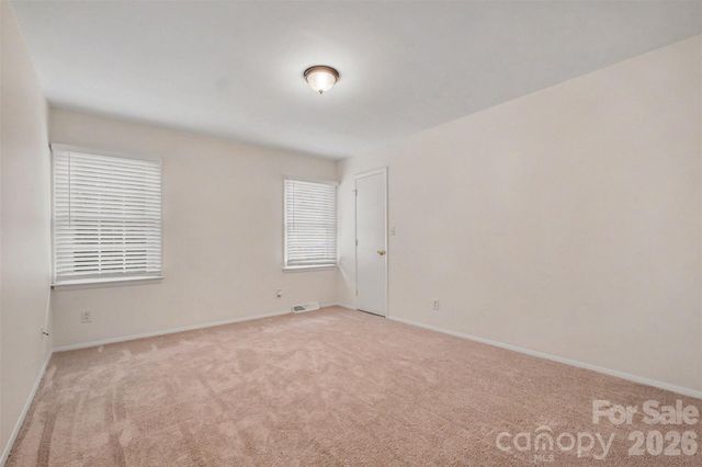 10727 Colony Woods Drive, Charlotte, NC 28277