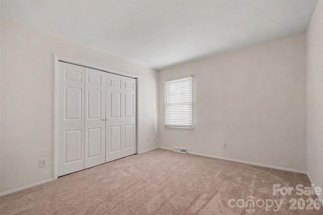 10727 Colony Woods Drive, Charlotte, NC 28277