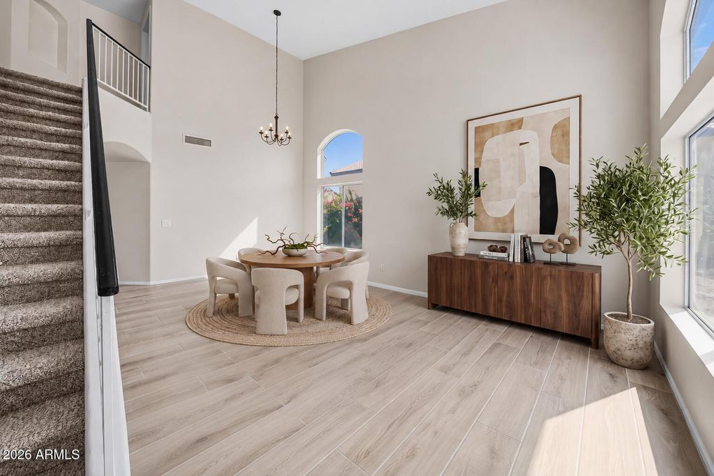 8626 W LAS PALMARITAS Drive, Peoria, AZ 85345 — photo 4
