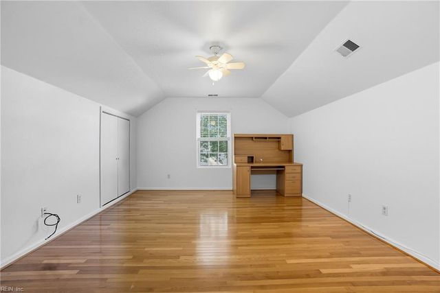 1112 Van Loen DR, Virginia Beach, VA 23453