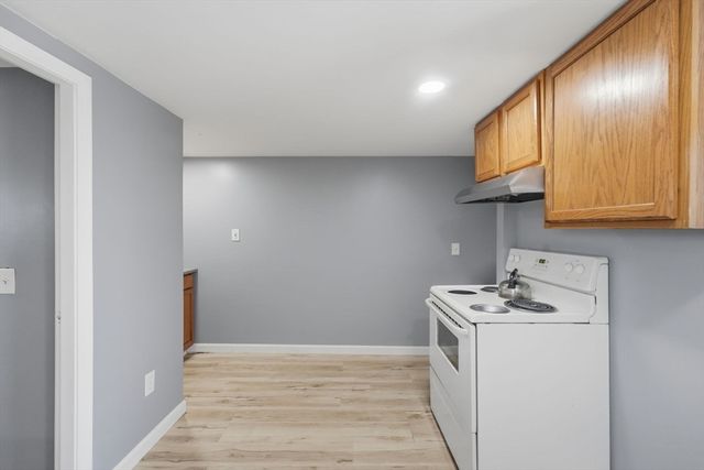 415 Anthony St, Fall River, MA 02720