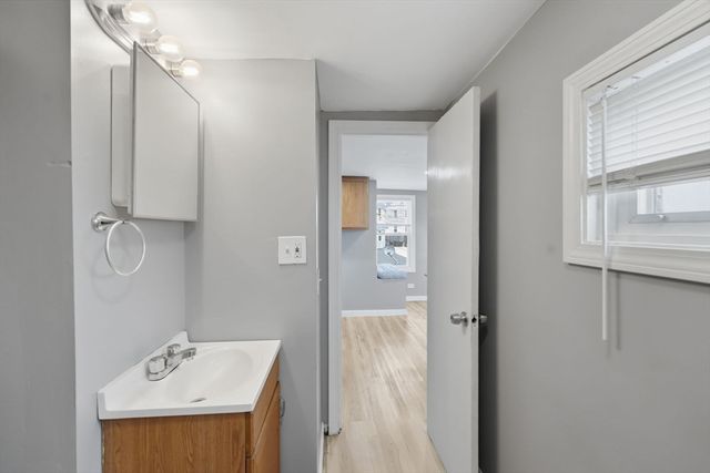 415 Anthony St, Fall River, MA 02720