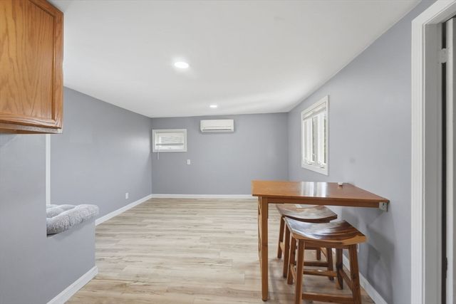 415 Anthony St, Fall River, MA 02720