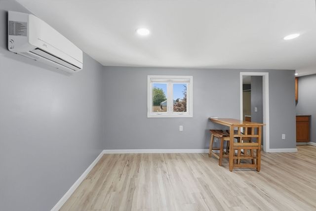 415 Anthony St, Fall River, MA 02720