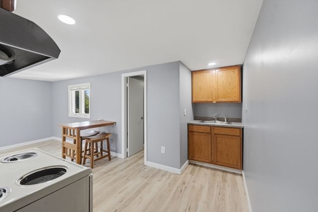 415 Anthony St, Fall River, MA 02720
