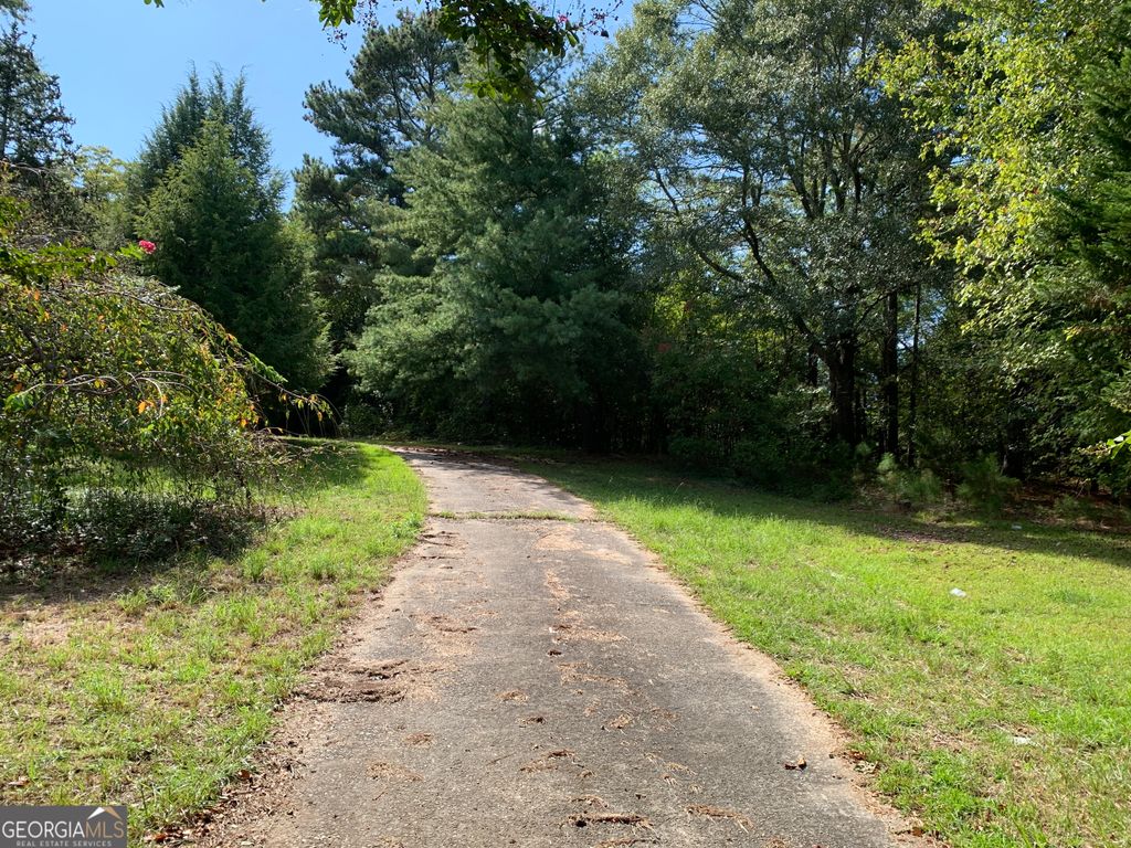 28 Memorial Drive, Eastanollee, GA 30538 — photo 2