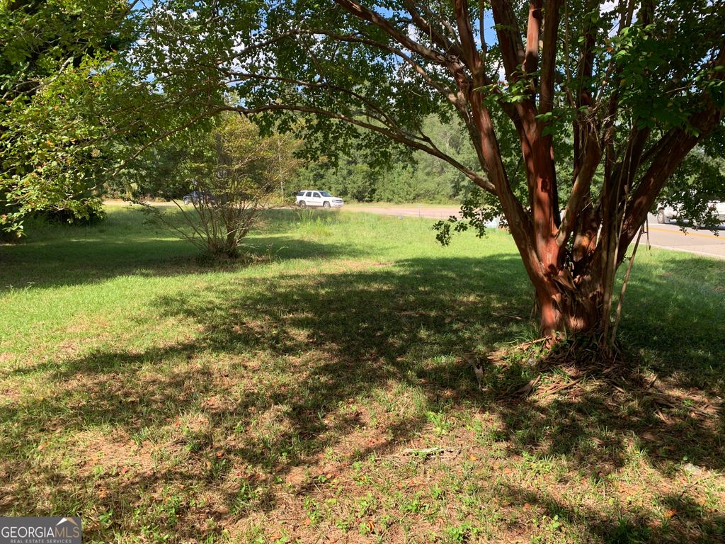 28 Memorial Drive, Eastanollee, GA 30538 — photo 3