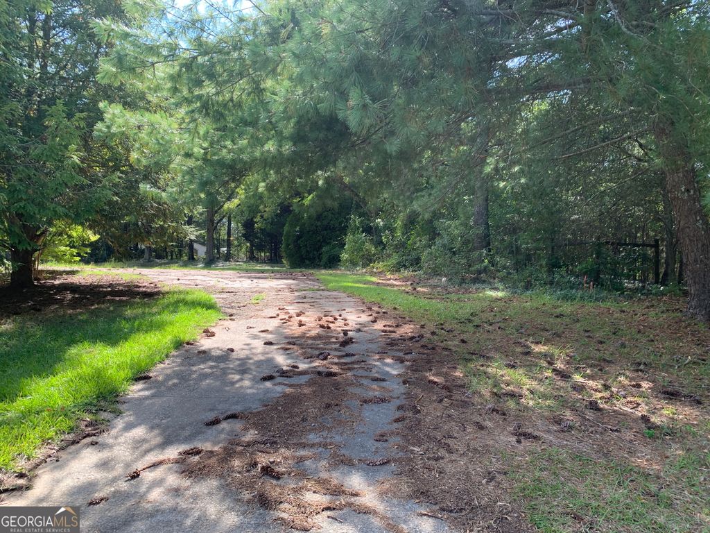 28 Memorial Drive, Eastanollee, GA 30538 — photo 4