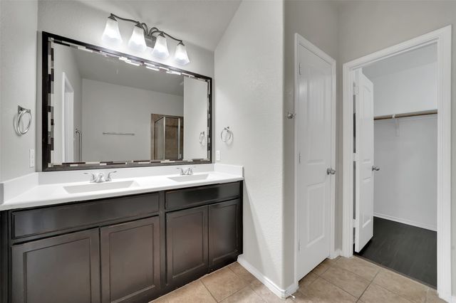 1209 Evers Drive, Mckinney, TX 75071