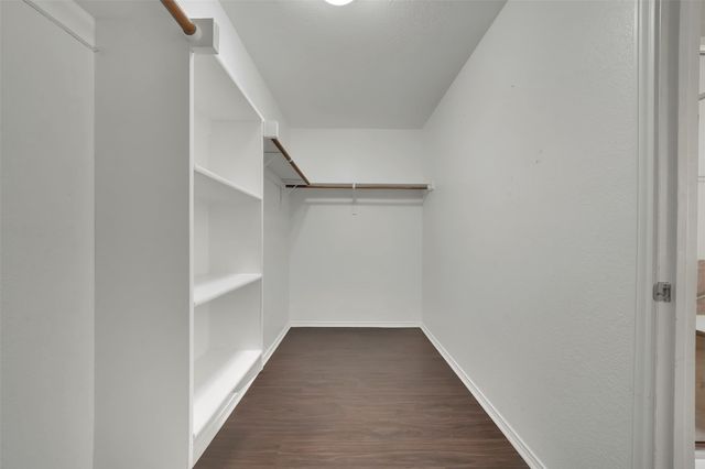 1209 Evers Drive, Mckinney, TX 75071