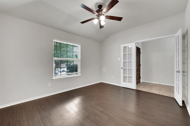 1209 Evers Drive, Mckinney, TX 75071