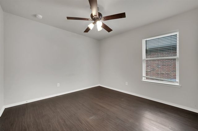 1209 Evers Drive, Mckinney, TX 75071