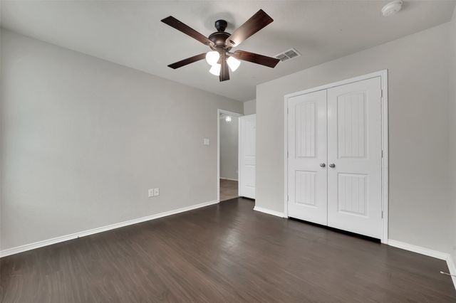 1209 Evers Drive, Mckinney, TX 75071