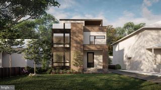 703 N JACKSON ST, Arlington, VA 22201