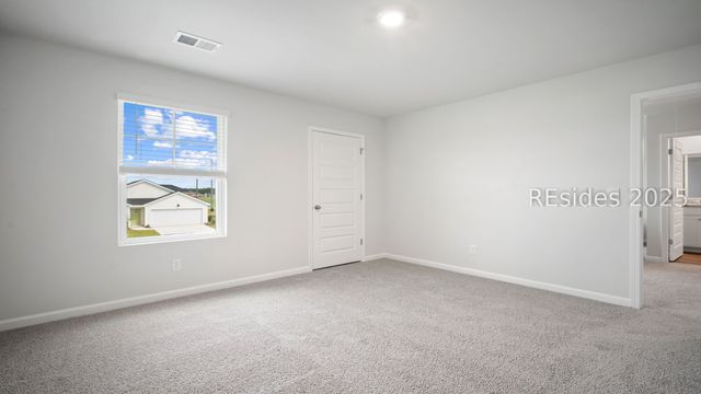 1131 Sanctum St, Ridgeland, SC 29936