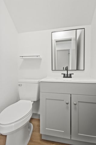 1600 Hazelwood Street A, Conroe, TX 77301