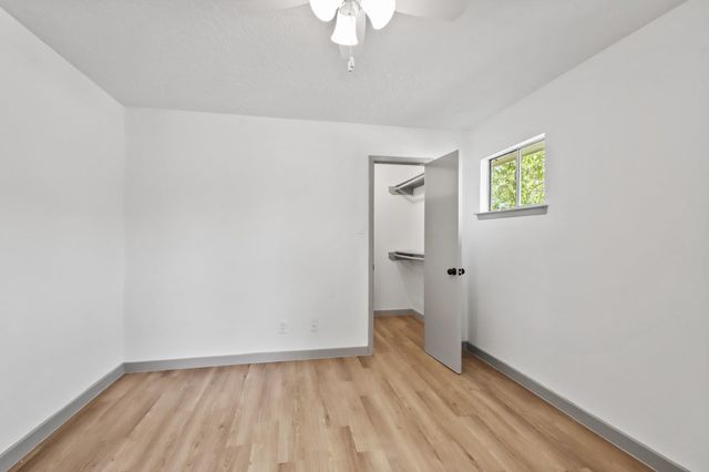 1600 Hazelwood Street A, Conroe, TX 77301