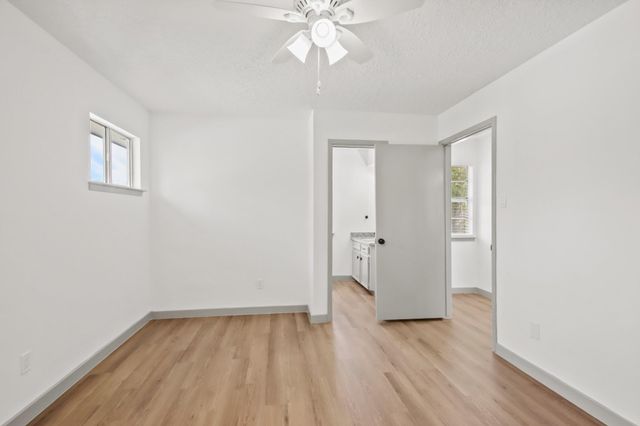 1600 Hazelwood Street A, Conroe, TX 77301