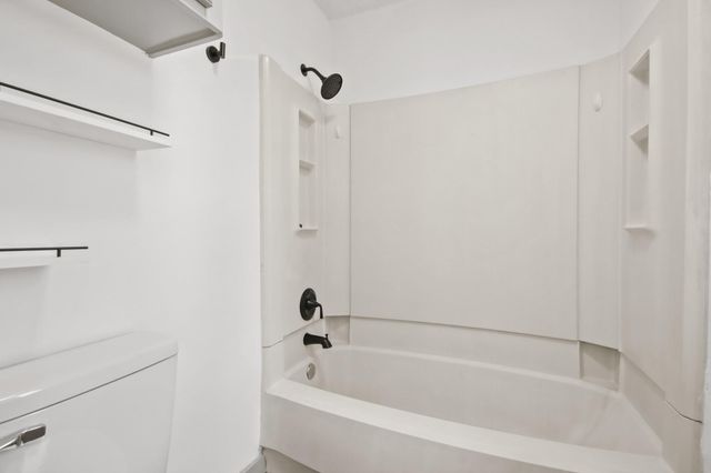 1600 Hazelwood Street A, Conroe, TX 77301