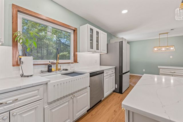 2090 Little Lamb Rd., Conway, SC 29527