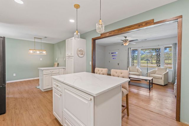 2090 Little Lamb Rd., Conway, SC 29527
