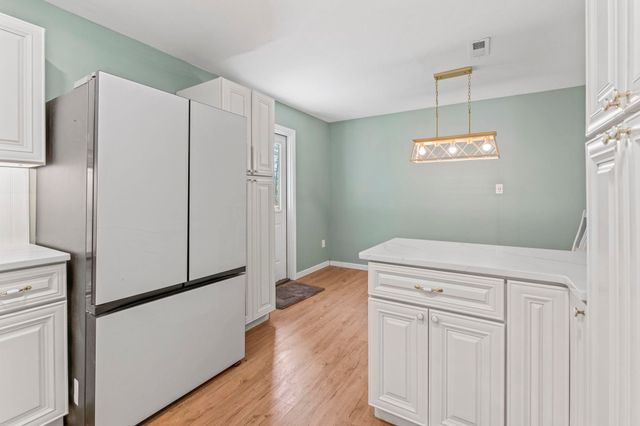 2090 Little Lamb Rd., Conway, SC 29527