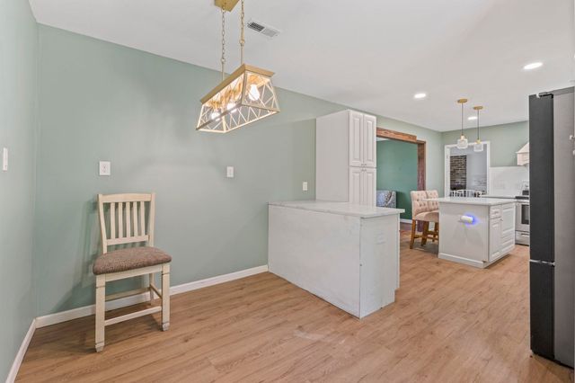 2090 Little Lamb Rd., Conway, SC 29527