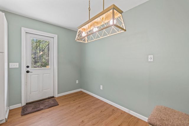 2090 Little Lamb Rd., Conway, SC 29527