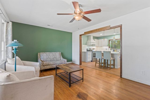 2090 Little Lamb Rd., Conway, SC 29527