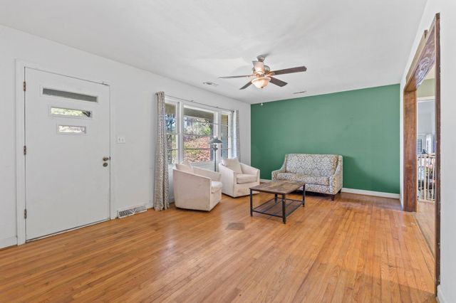 2090 Little Lamb Rd., Conway, SC 29527