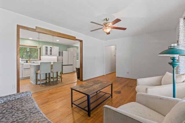 2090 Little Lamb Rd., Conway, SC 29527