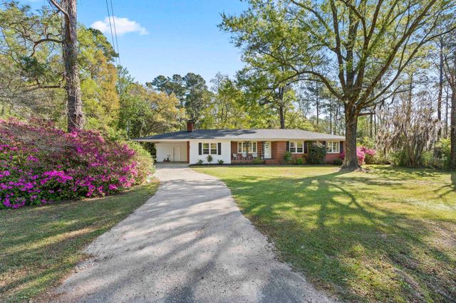2090 Little Lamb Rd., Conway, SC 29527