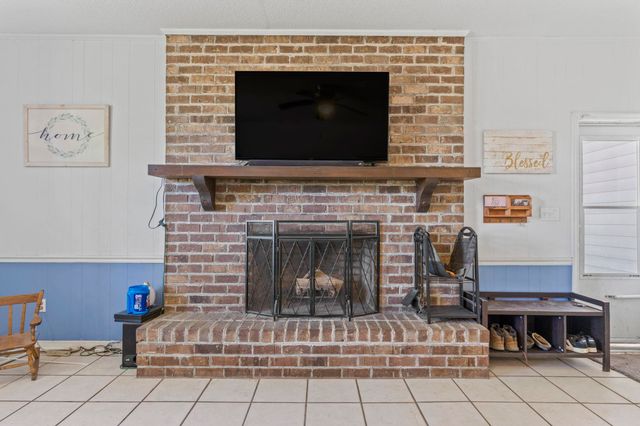 2090 Little Lamb Rd., Conway, SC 29527