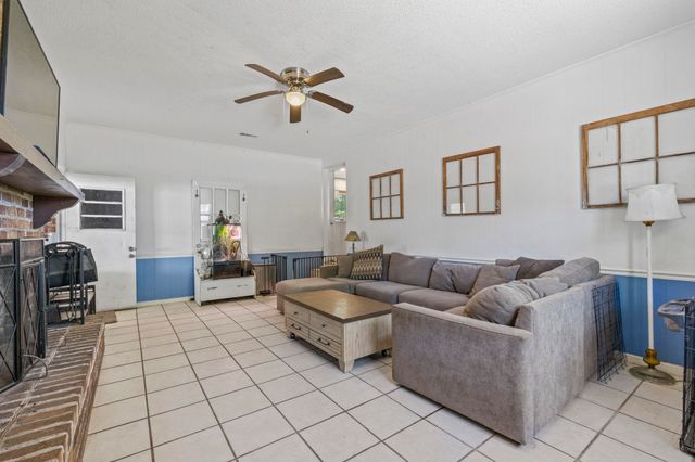 2090 Little Lamb Rd., Conway, SC 29527