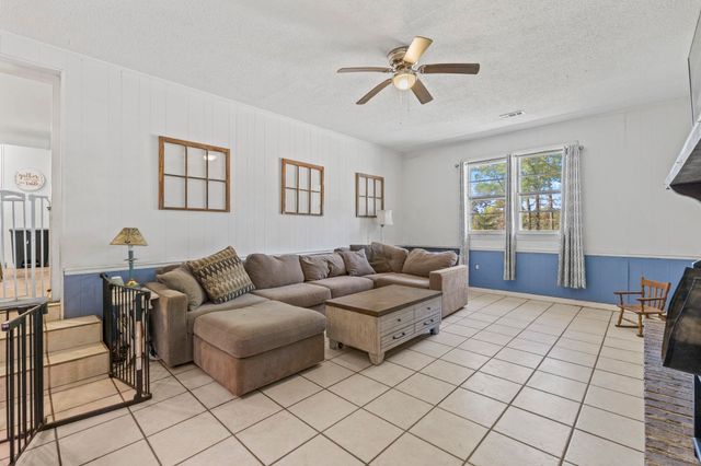 2090 Little Lamb Rd., Conway, SC 29527