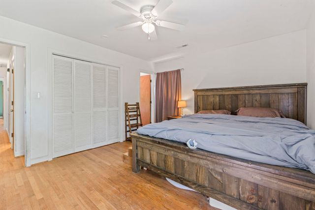 2090 Little Lamb Rd., Conway, SC 29527
