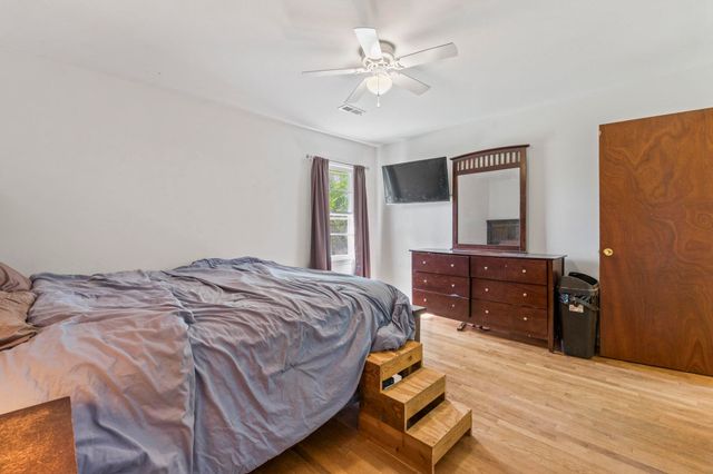 2090 Little Lamb Rd., Conway, SC 29527