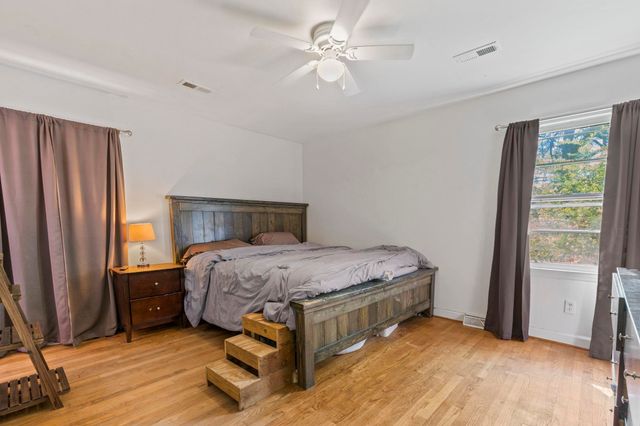 2090 Little Lamb Rd., Conway, SC 29527