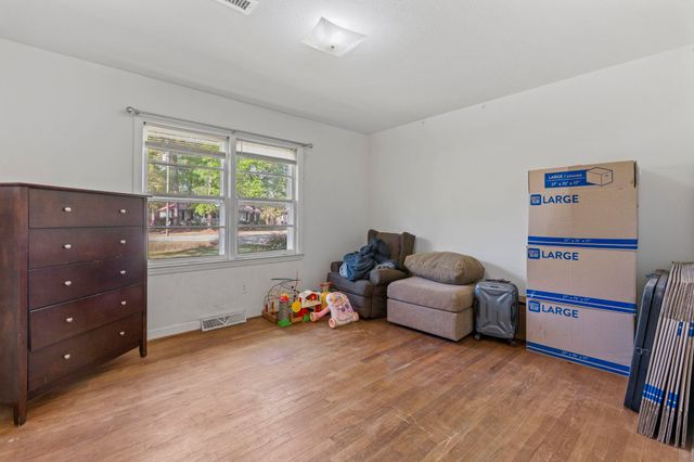 2090 Little Lamb Rd., Conway, SC 29527