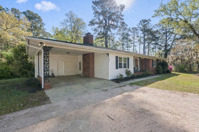 2090 Little Lamb Rd., Conway, SC 29527