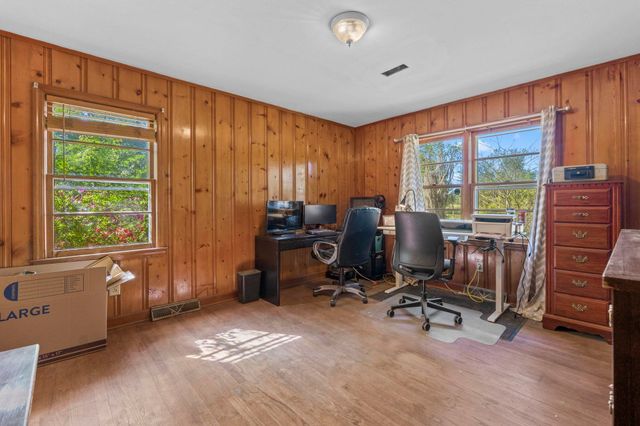 2090 Little Lamb Rd., Conway, SC 29527