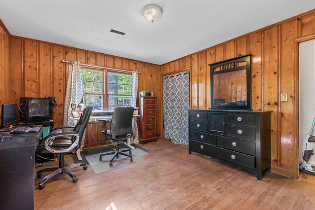 2090 Little Lamb Rd., Conway, SC 29527
