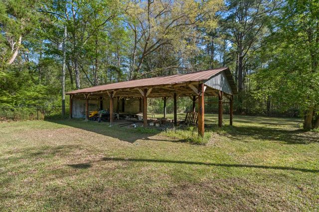 2090 Little Lamb Rd., Conway, SC 29527