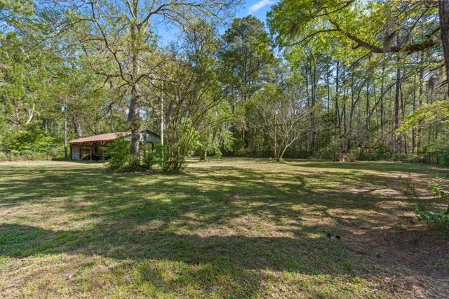 2090 Little Lamb Rd., Conway, SC 29527