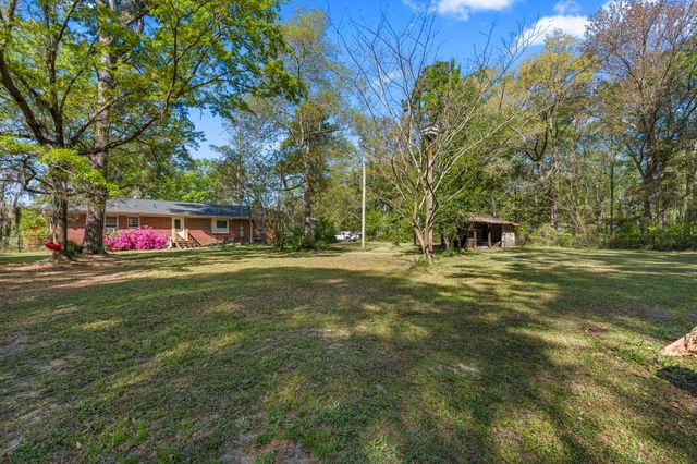2090 Little Lamb Rd., Conway, SC 29527