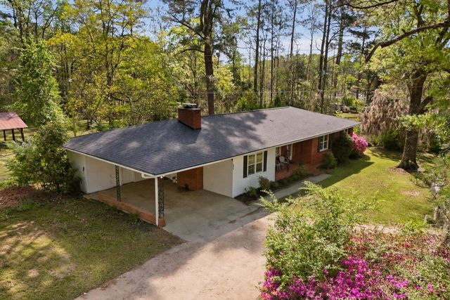 2090 Little Lamb Rd., Conway, SC 29527