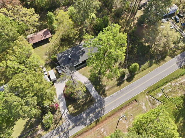 2090 Little Lamb Rd., Conway, SC 29527