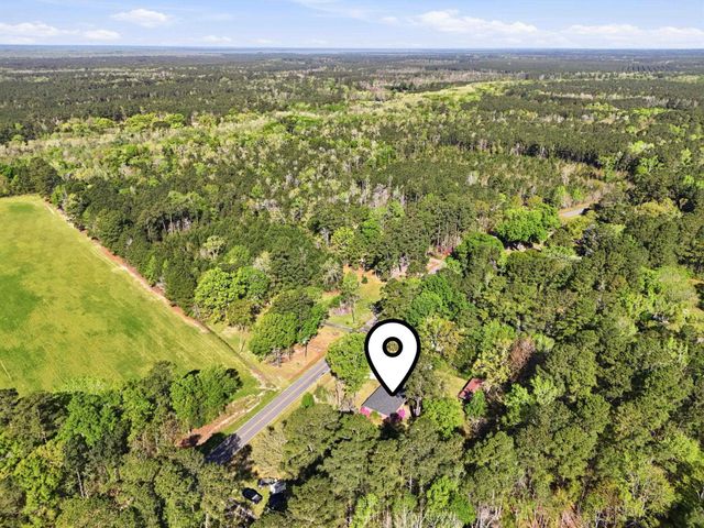 2090 Little Lamb Rd., Conway, SC 29527