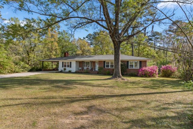 2090 Little Lamb Rd., Conway, SC 29527