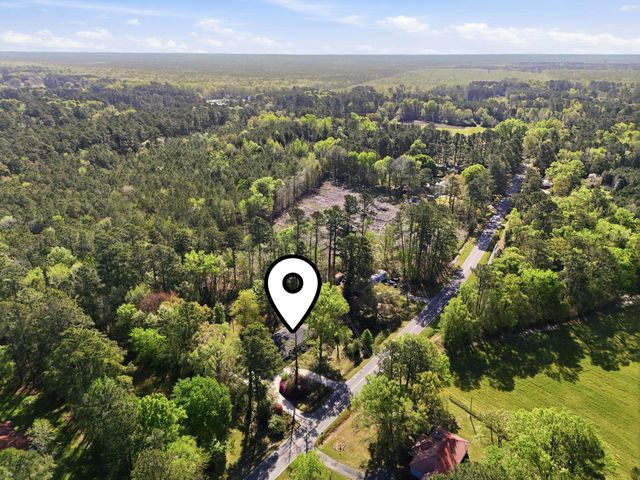 2090 Little Lamb Rd., Conway, SC 29527